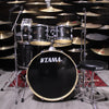 Strumenti B-Stock