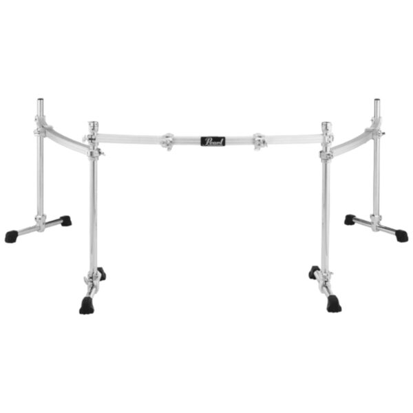 Rack completi & parti per Rack