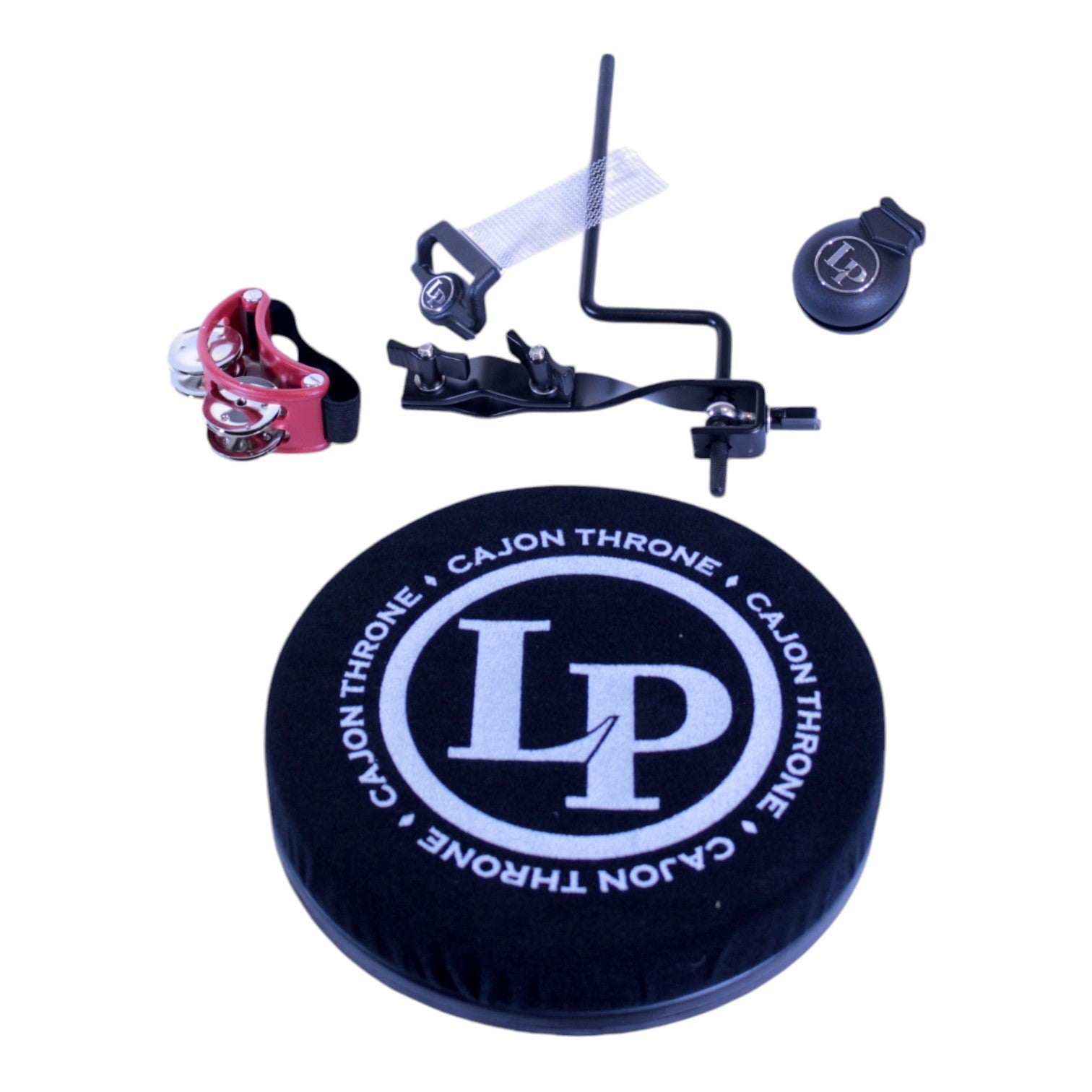 Accessori per Percussioni