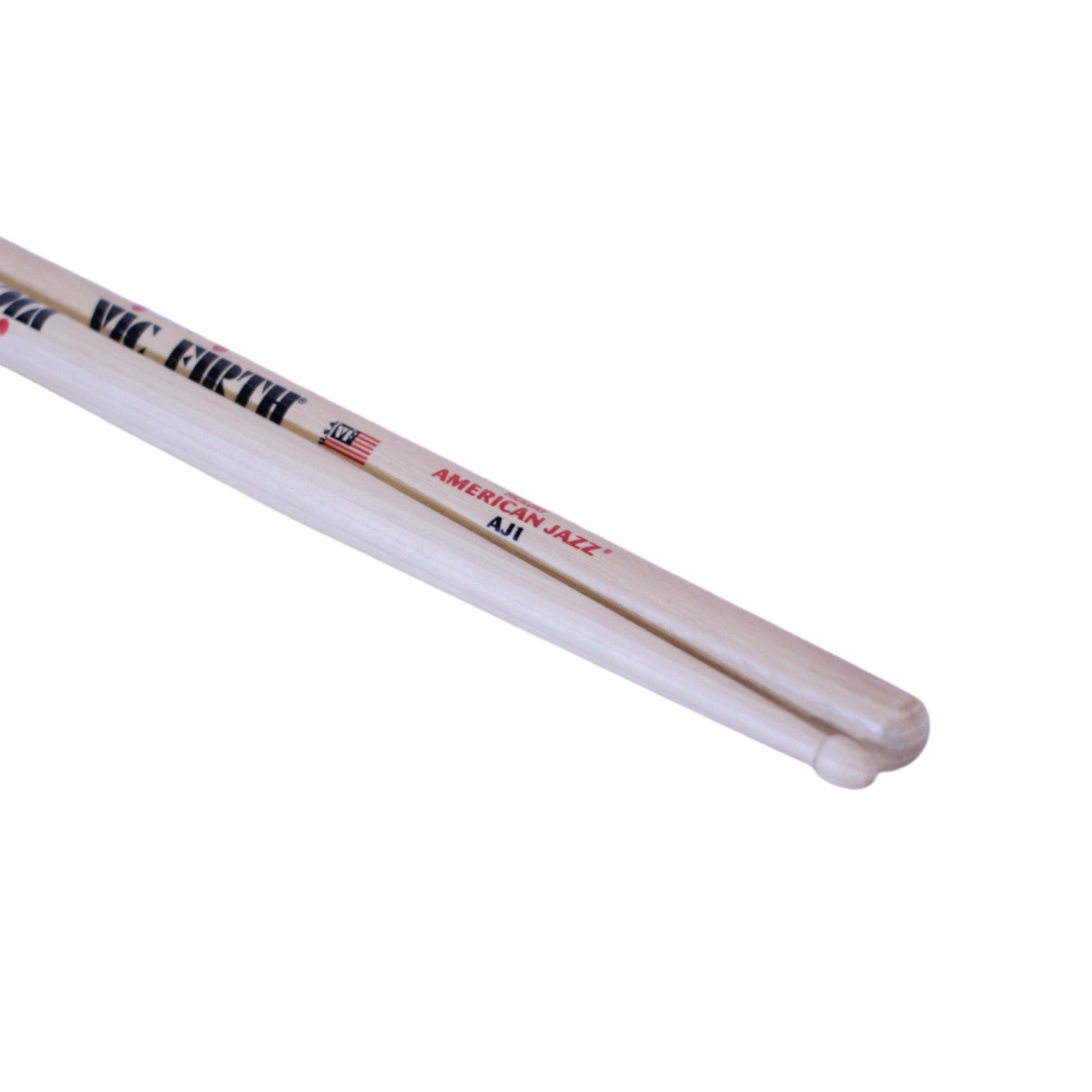 Bacchette in Hickory