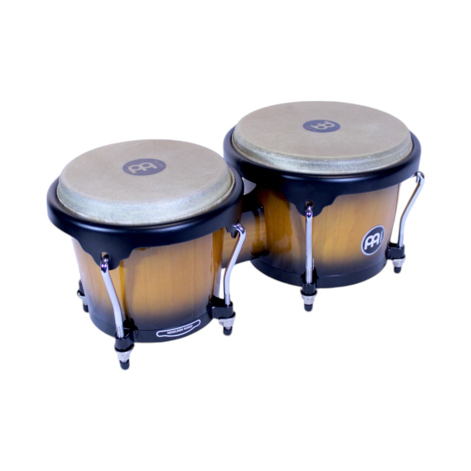 Bongos