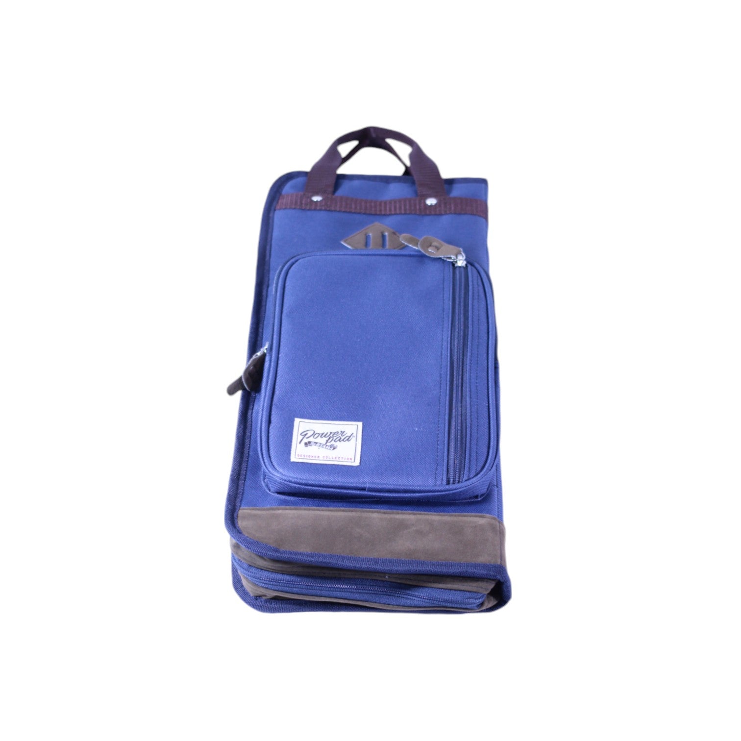 Borse e Custodie per Bacchette