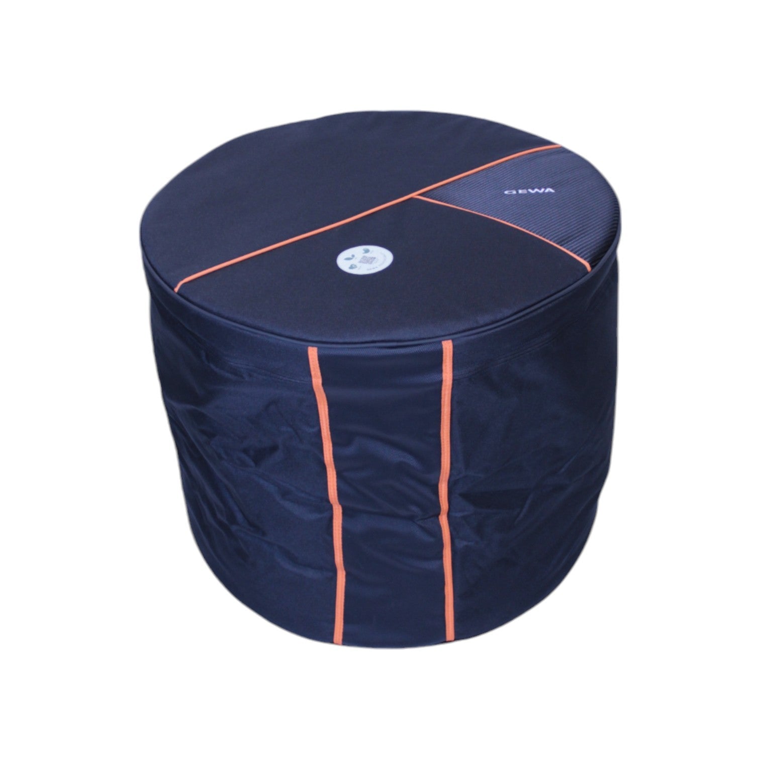 Borse e Custodie per Grancassa