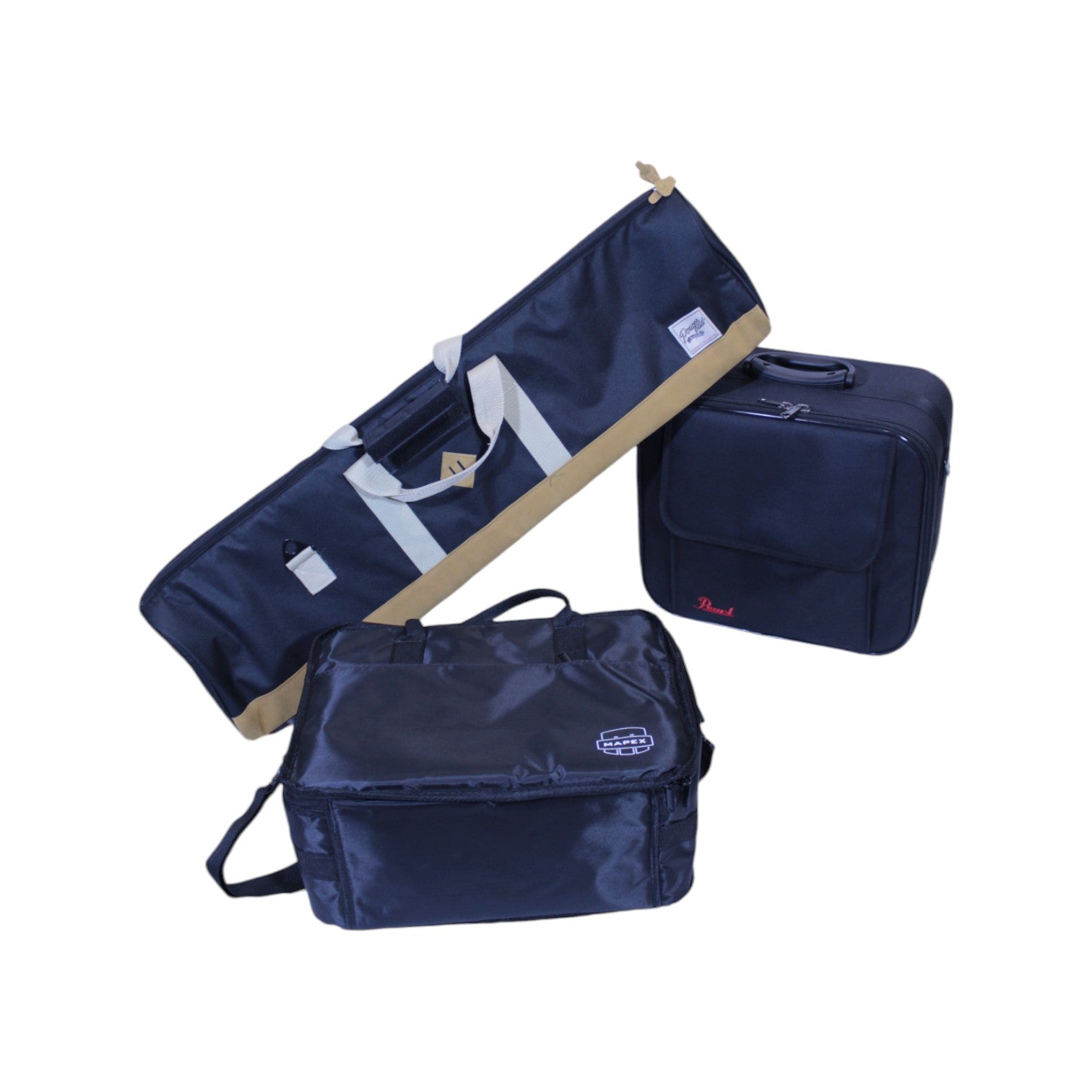 Borse e Custodie per Hardware & Accessori