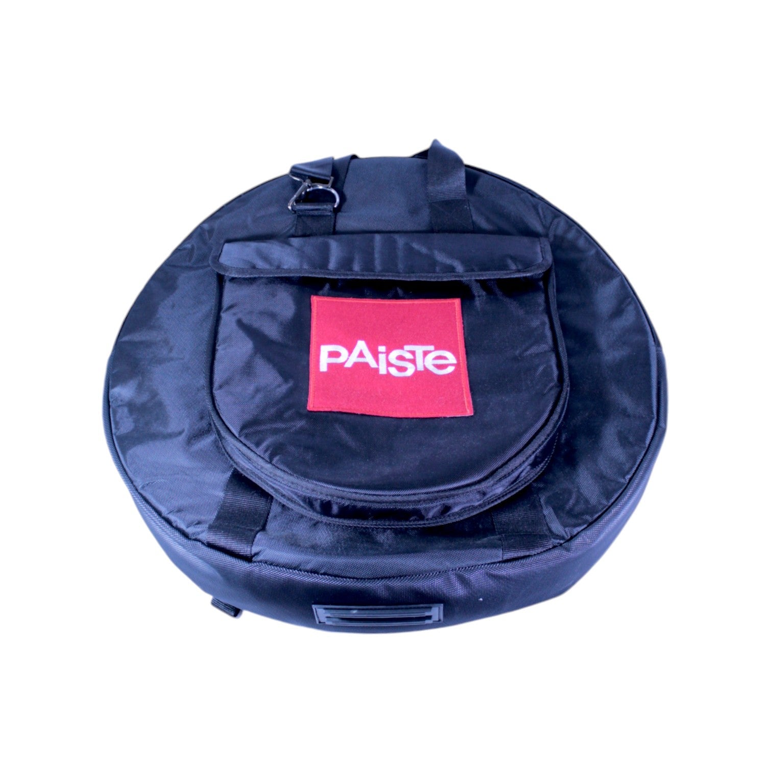 Borse e Custodie per Piatti