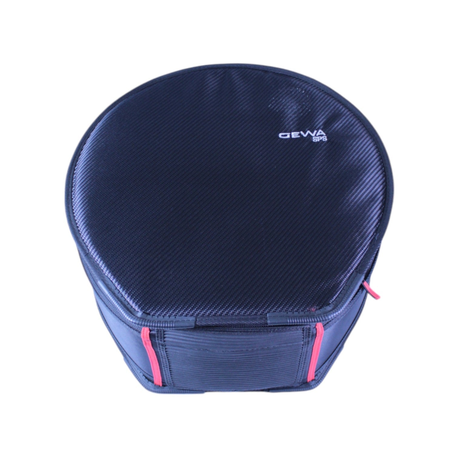 Borse e Custodie per Rullante