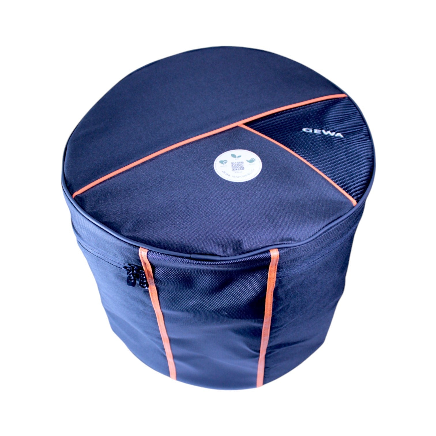 Borse e Custodie per Tom e Timpano