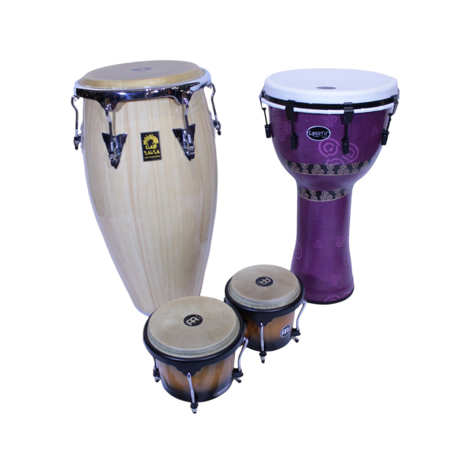 Percussioni