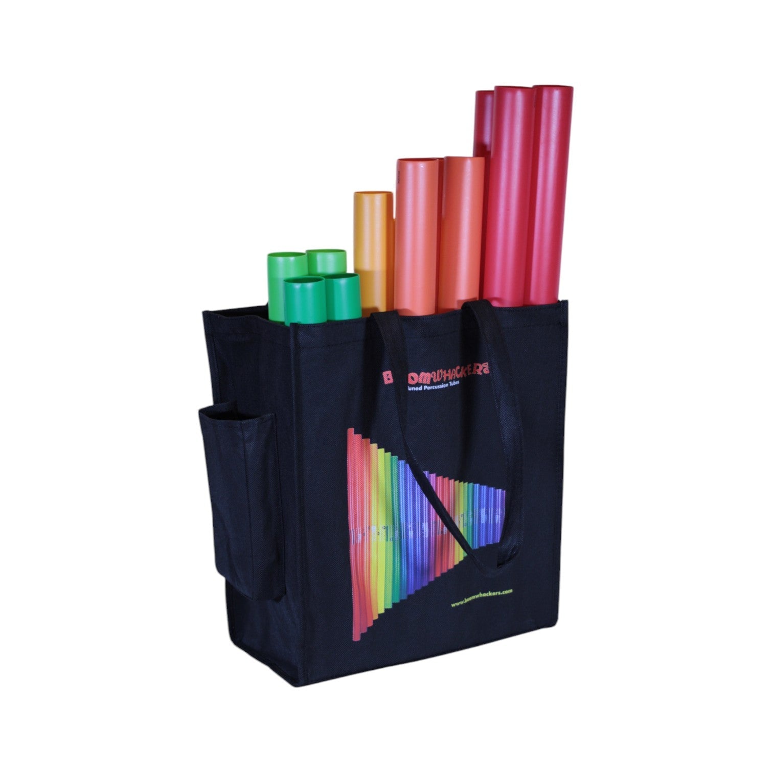 Percussioni Intonate & Strumenti Educazionali