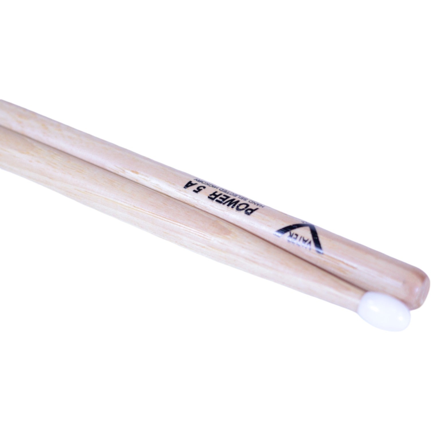 Bacchette con punta in Nylon