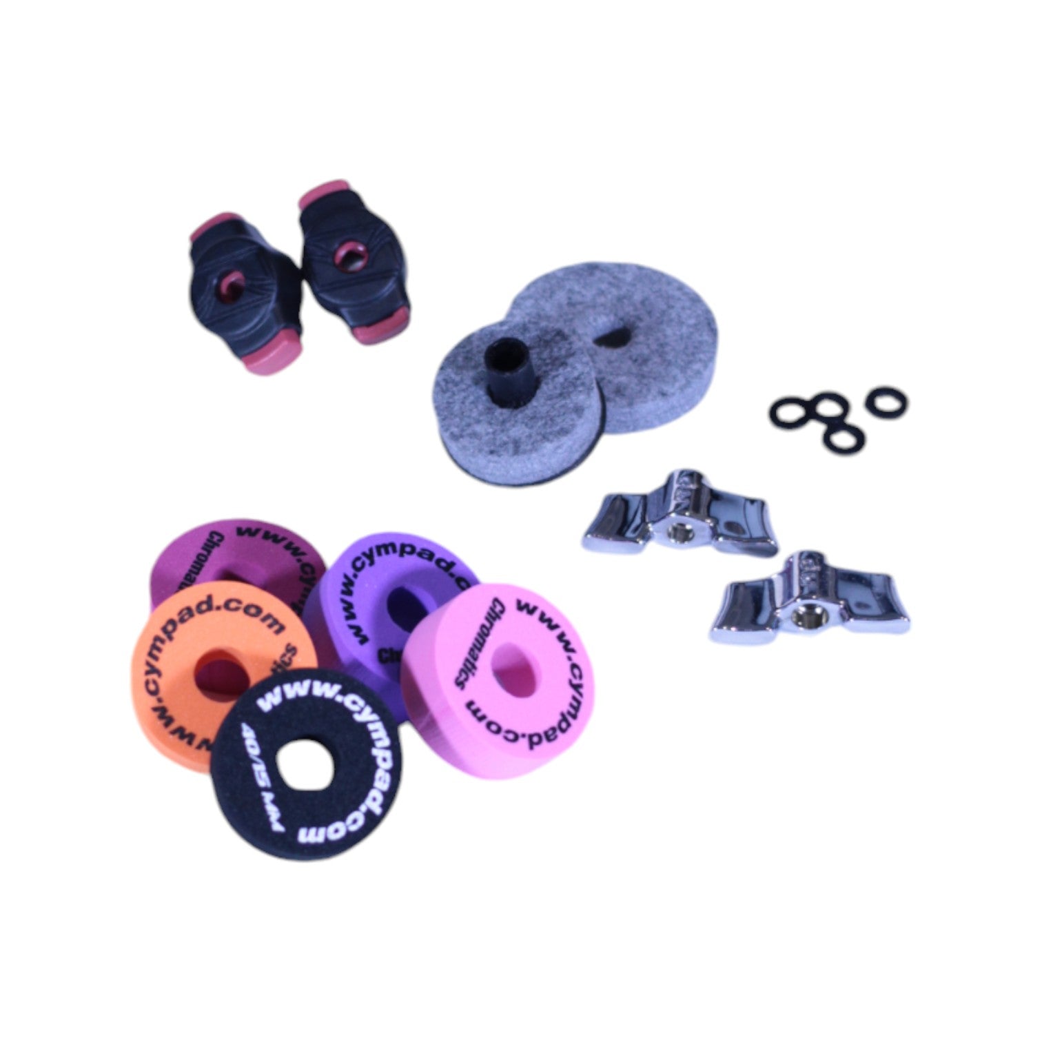 Ricambi per Hardware