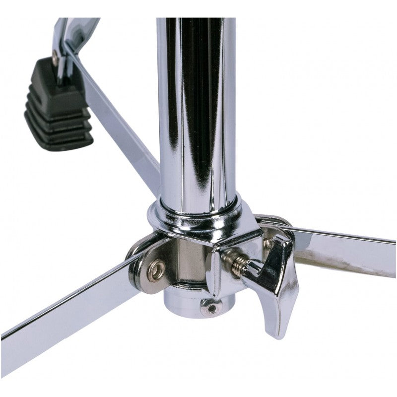 seggiolino oqan QPH-T1 throne gambe doppie regolabile in altezza tramite vite seduta tonda