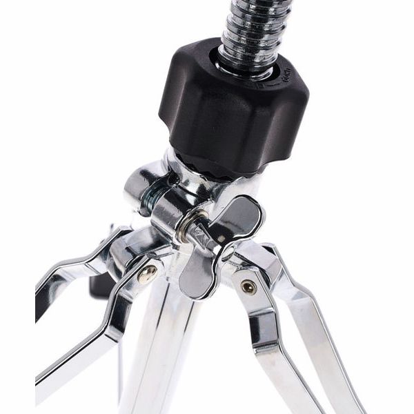 seggiolino tama HT230 seduta tonda in vinile regolazione a vite