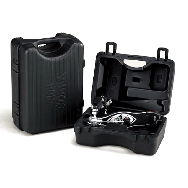 pedale tama HP900RWN doppio iron cobra rolling glide