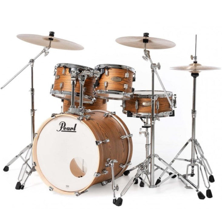 Percussion Village
