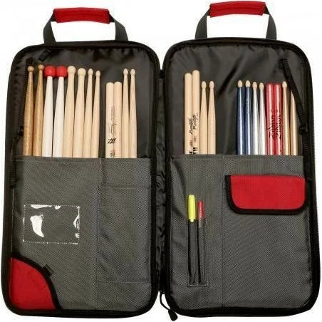Percussion Village