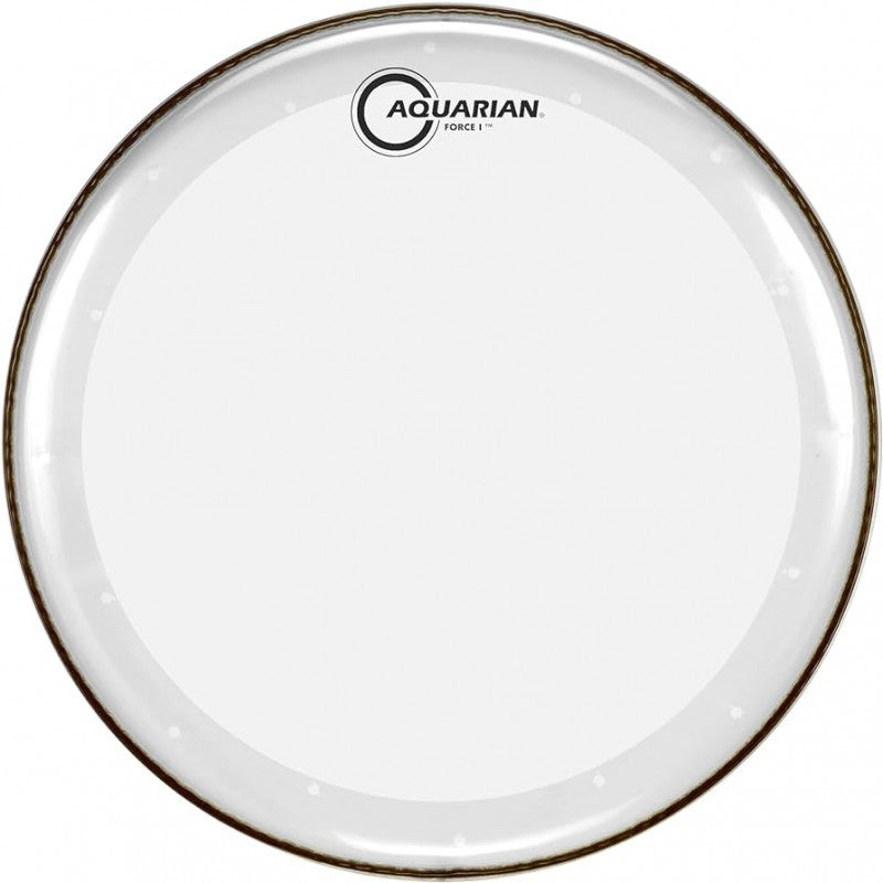Percussion Village