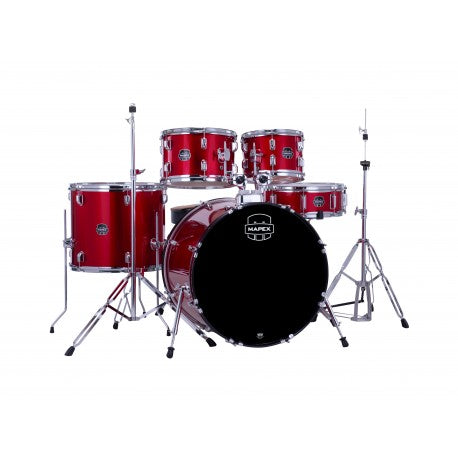 Percussion Village