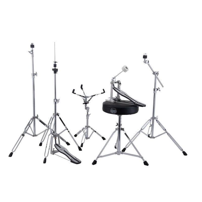Percussion Village