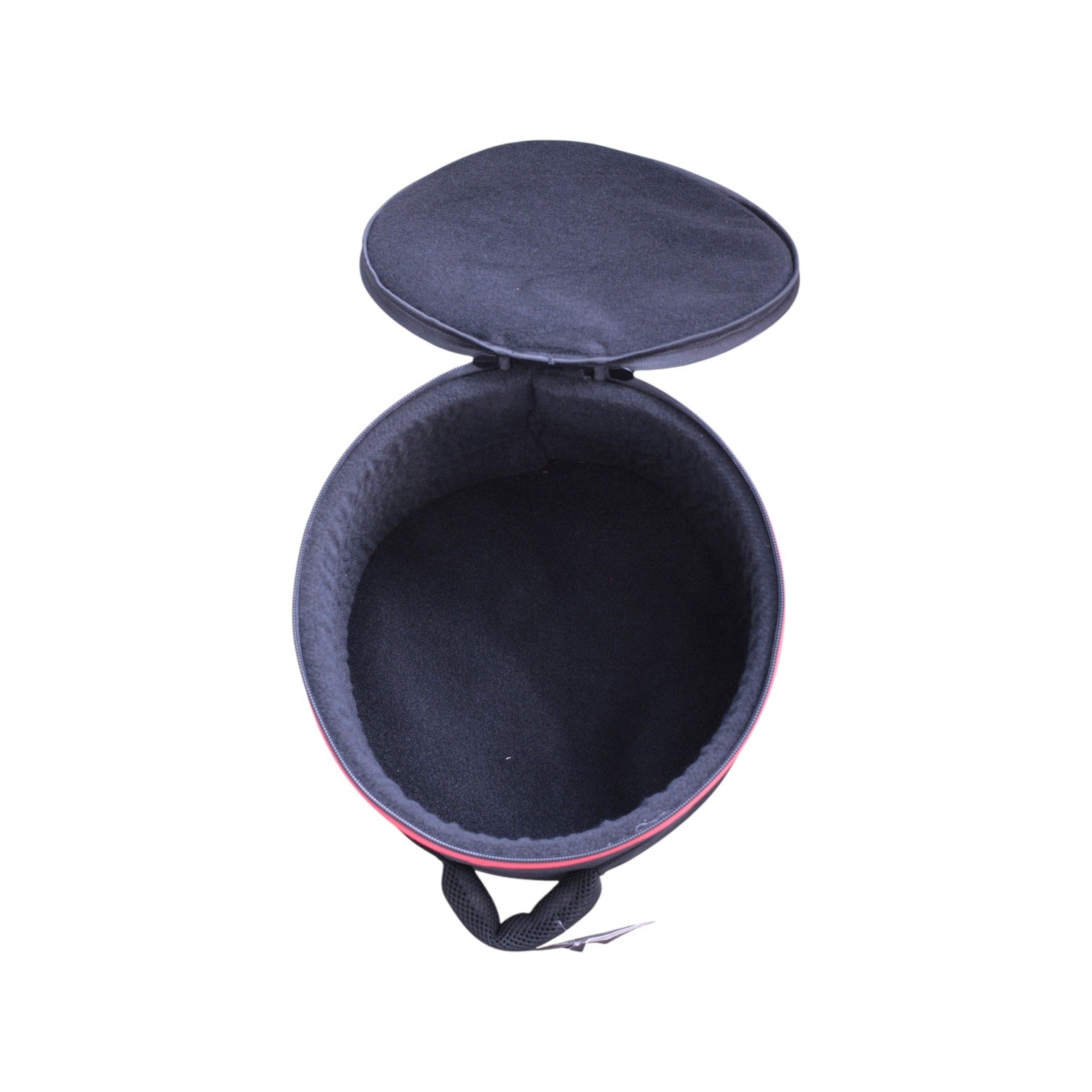 custodia stefy line tom 10x8 serie DB200 professionale