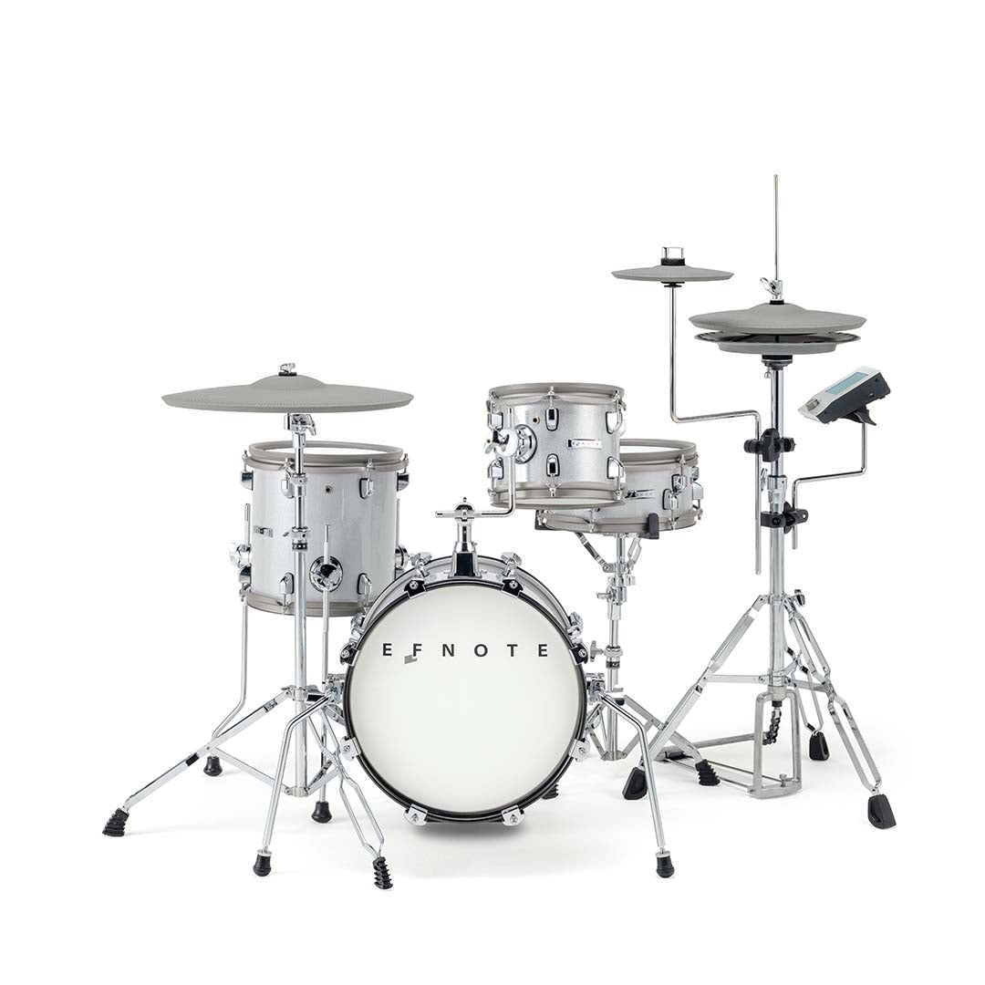 Percussion Village