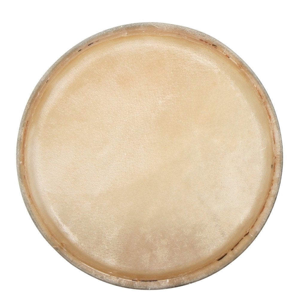 Percussion Village