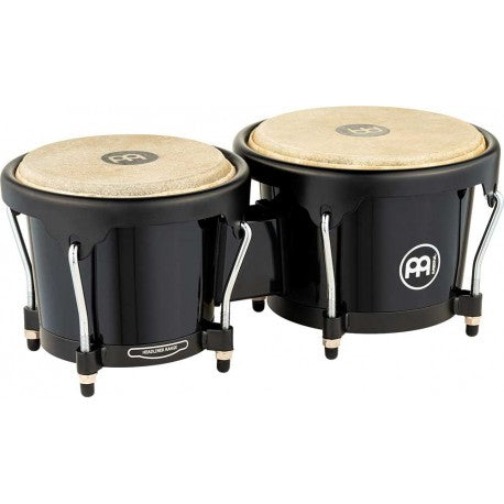 Percussion Village