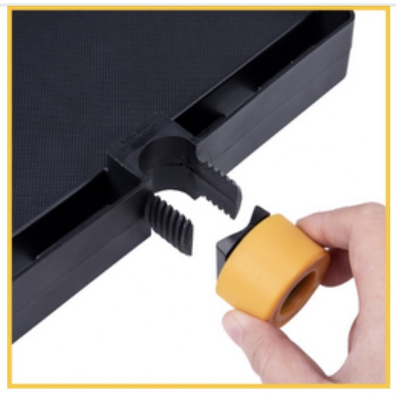 tavolino hercules multiuso HCMDPMKM-H24P01