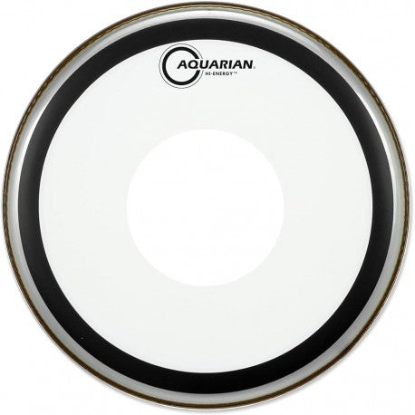 Percussion Village