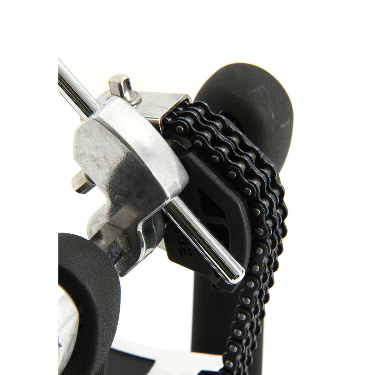 pedale tama HP600D pedale grancassa iron cobra 600 singolo trazione a catena doppia