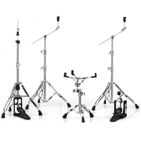 Percussion Village