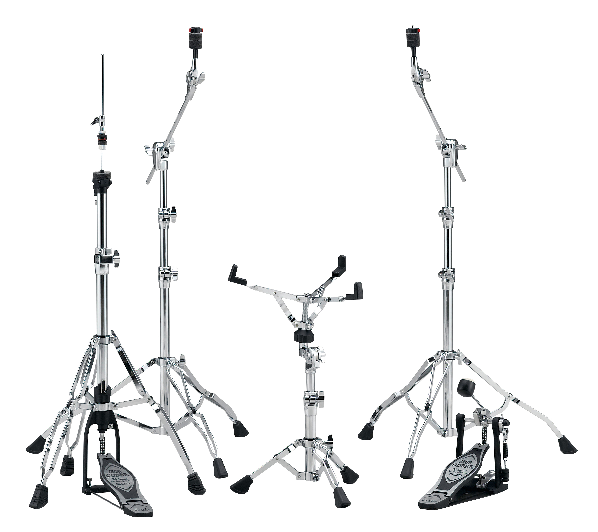 Percussion Village