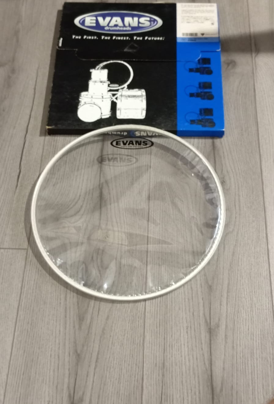 Percussion Village