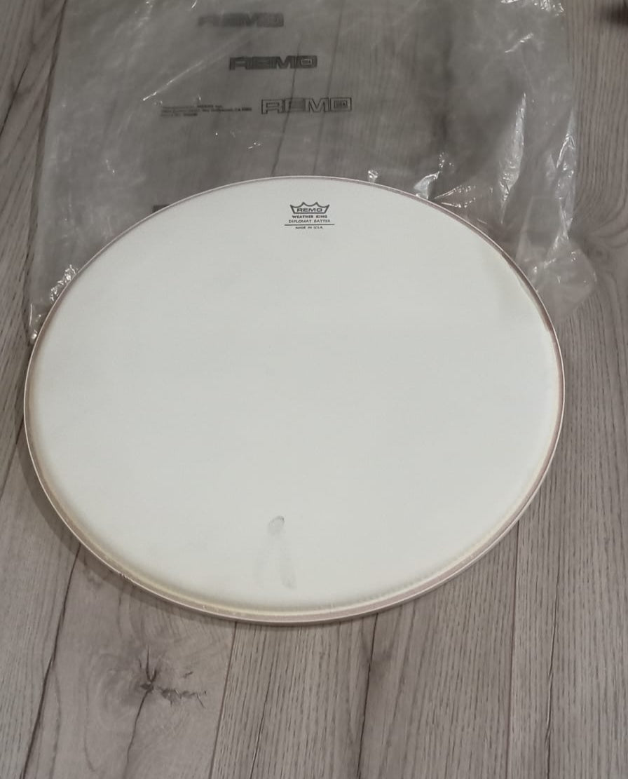 Percussion Village