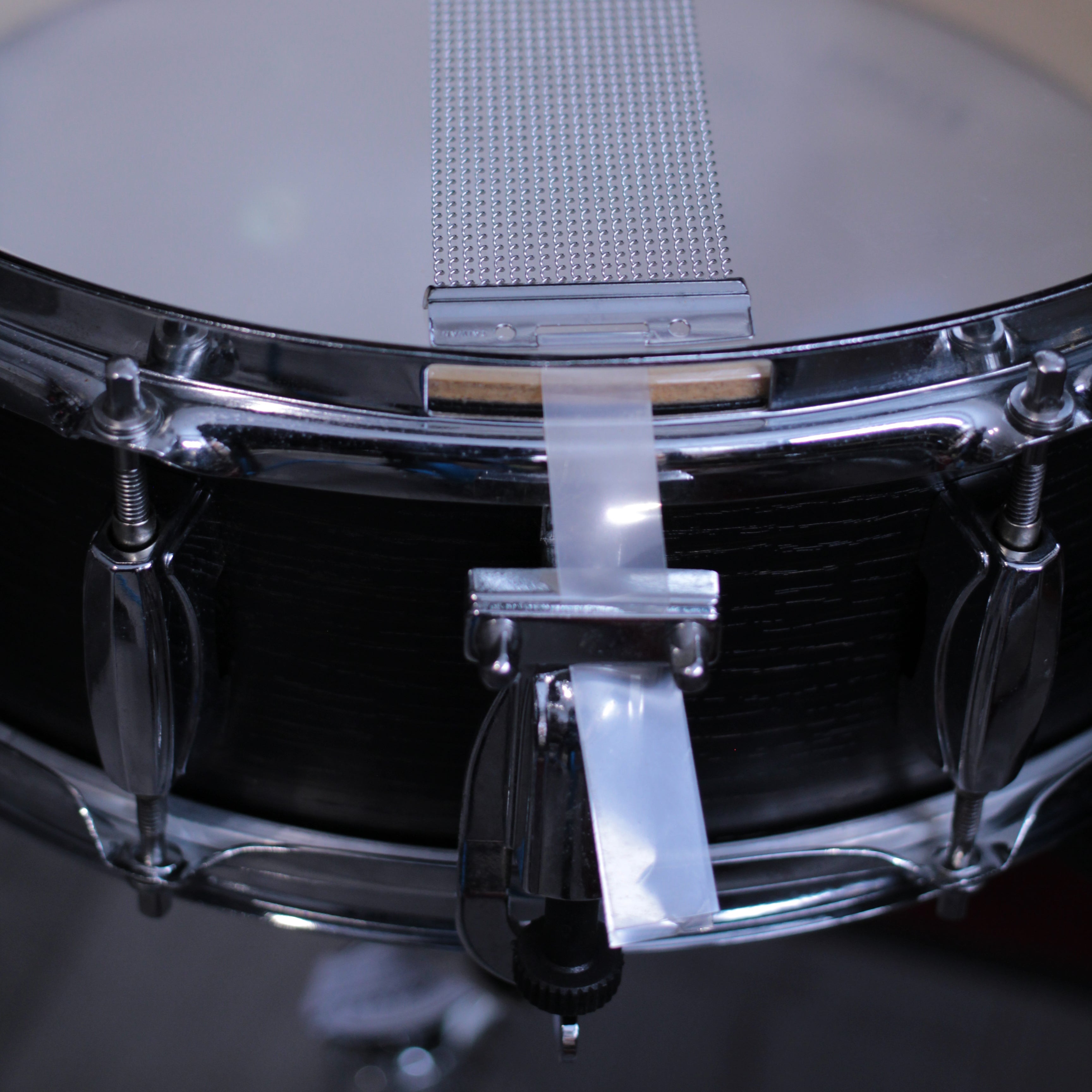 Percussion Village