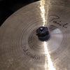 Piatto crash 14 paiste signature full ex demo