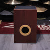 cajon CVL Pro usato
