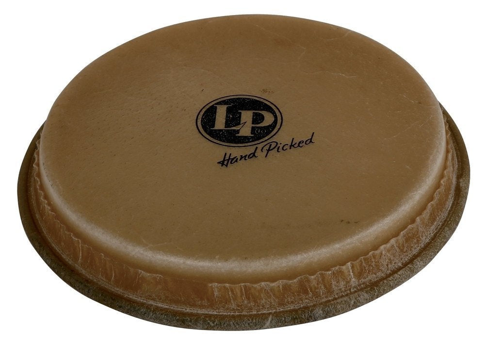 Percussion Village