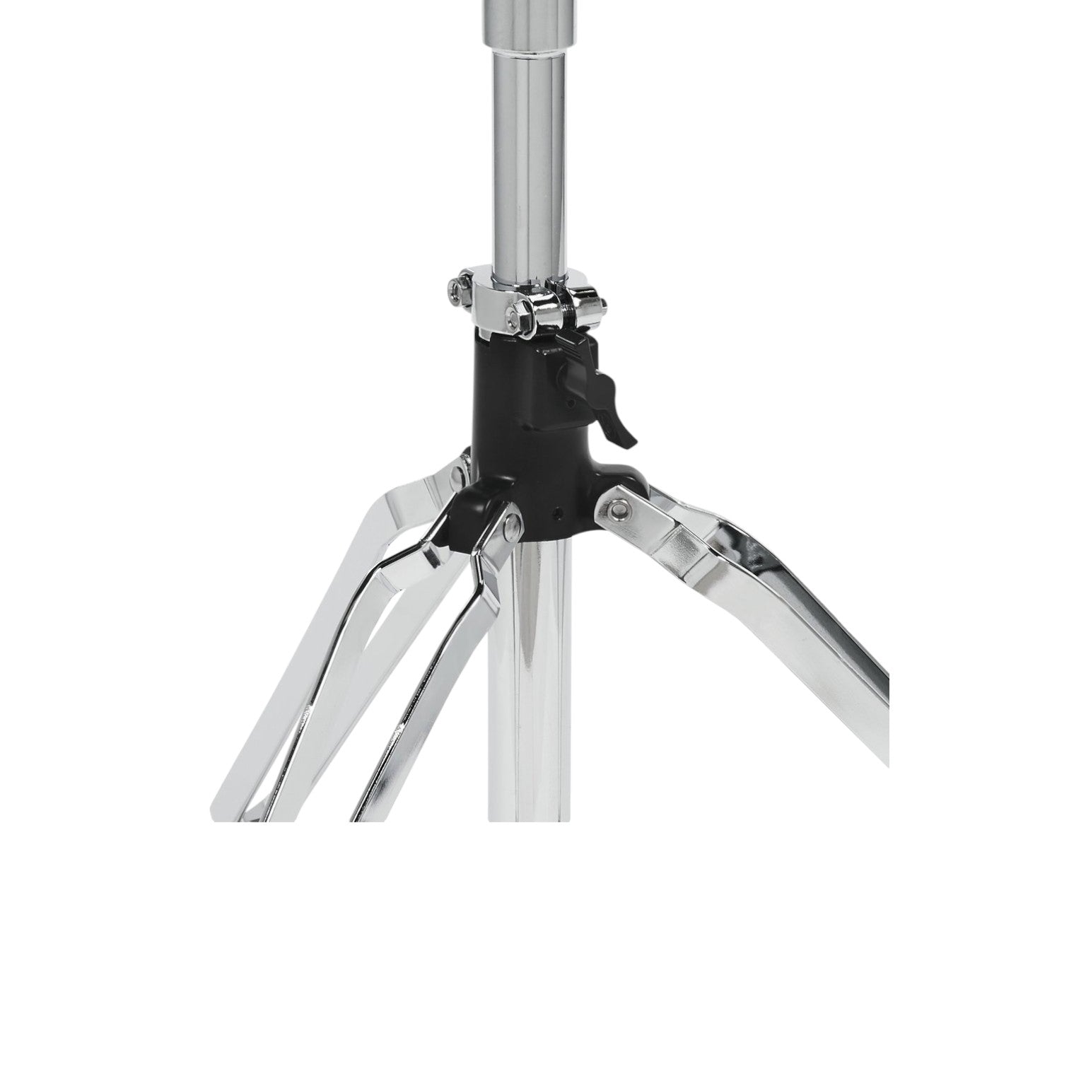 seggiolino LP latin percussion LP3100