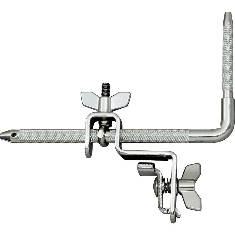 supporto campana mapex MCH912 su cassa Regolabile
Diametro Braccetto 10mm