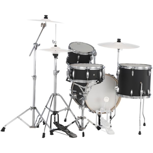 Percussion Village