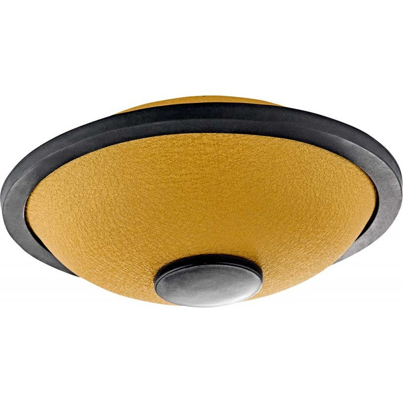 steel tongue drum meinl sonic energy sol maggiore MSTD3G