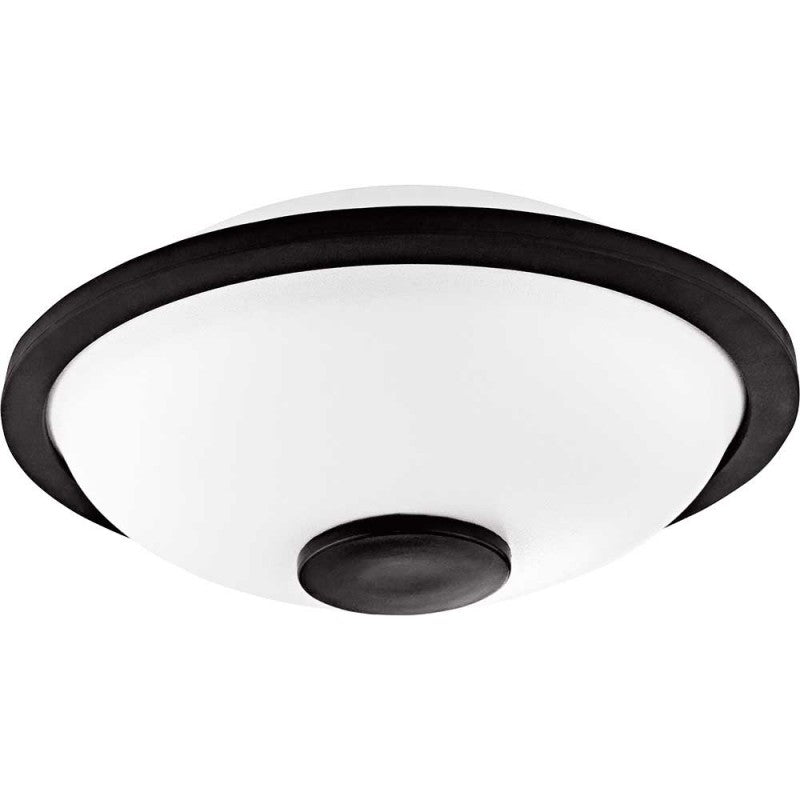 steel tongue drum meinl nino percussion 6 note colore Bianco NINO98WH