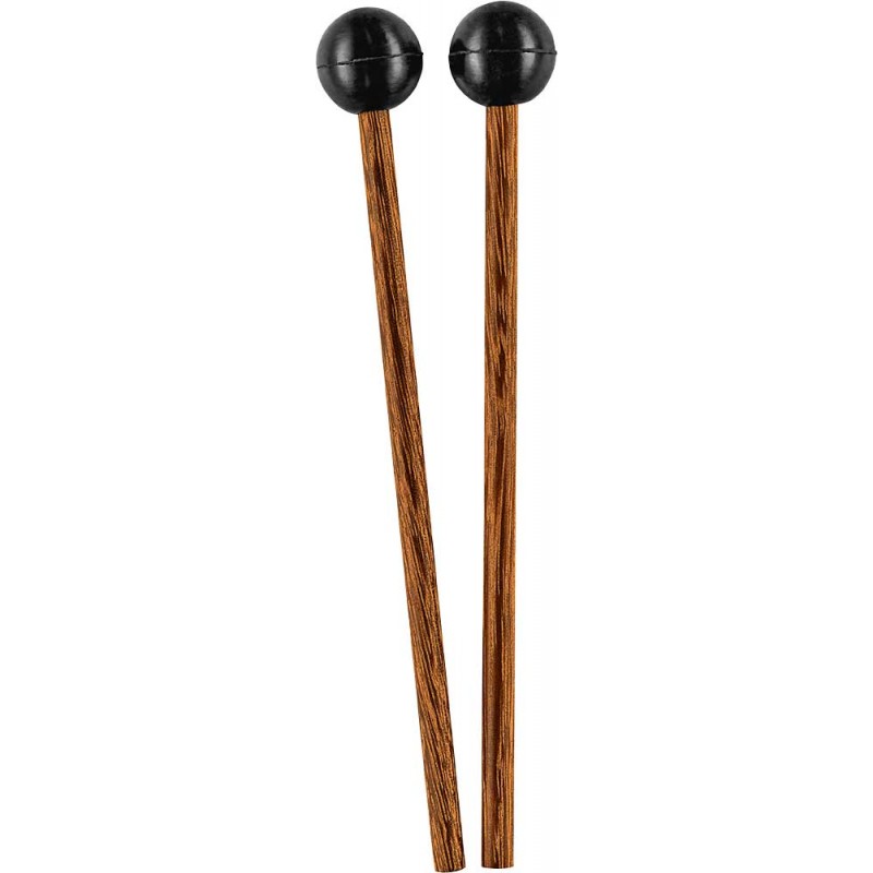 Percussion Village