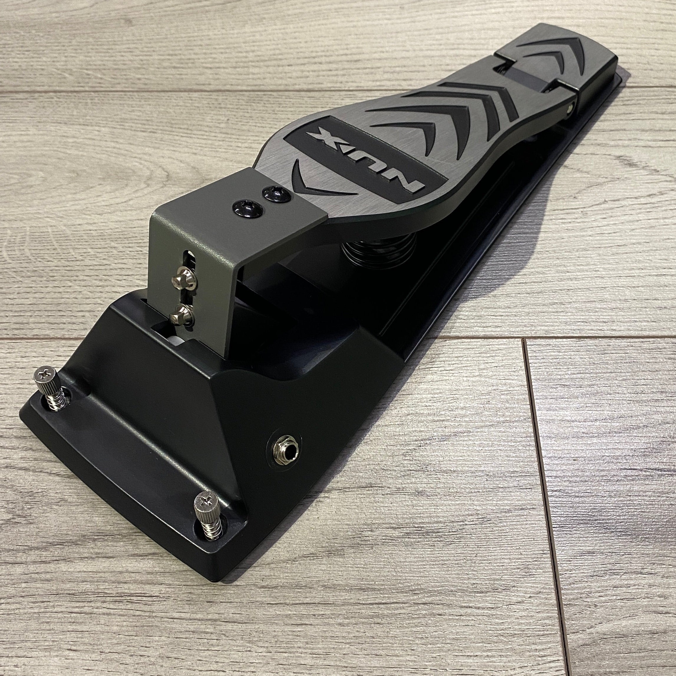 pad Nux Hi Hat per batteria elettronica serie DM