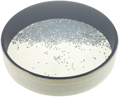 ocean drum remo et-0212 -12x2,5 finitura standard