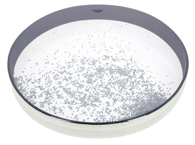 ocean drum remo ET-0222 - produce il suono delle onde dell' oceano