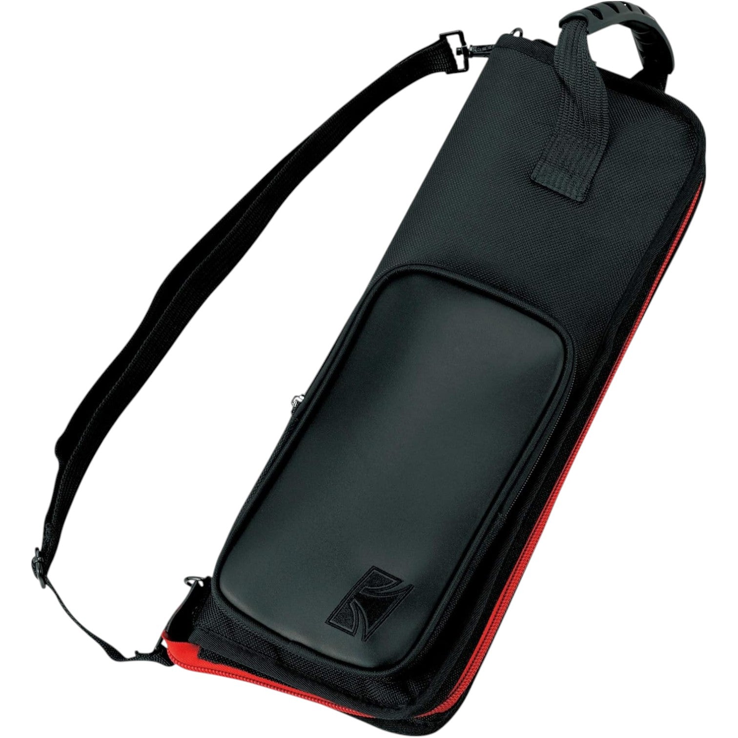 Borsa per posate pieghevole cucina da campeggio set di utensili Borsa per posate pieghevole cucina da campeggio set di utensili
