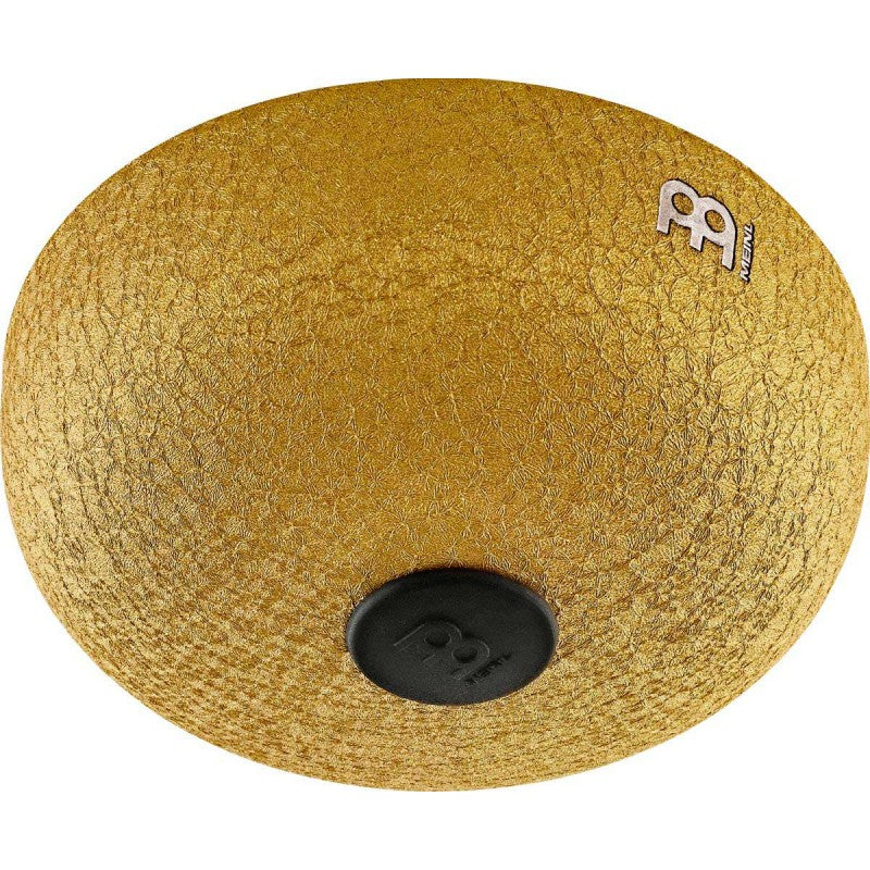 steel tongue drum meinl mini sonic energy colore oro PSTD3GOM
