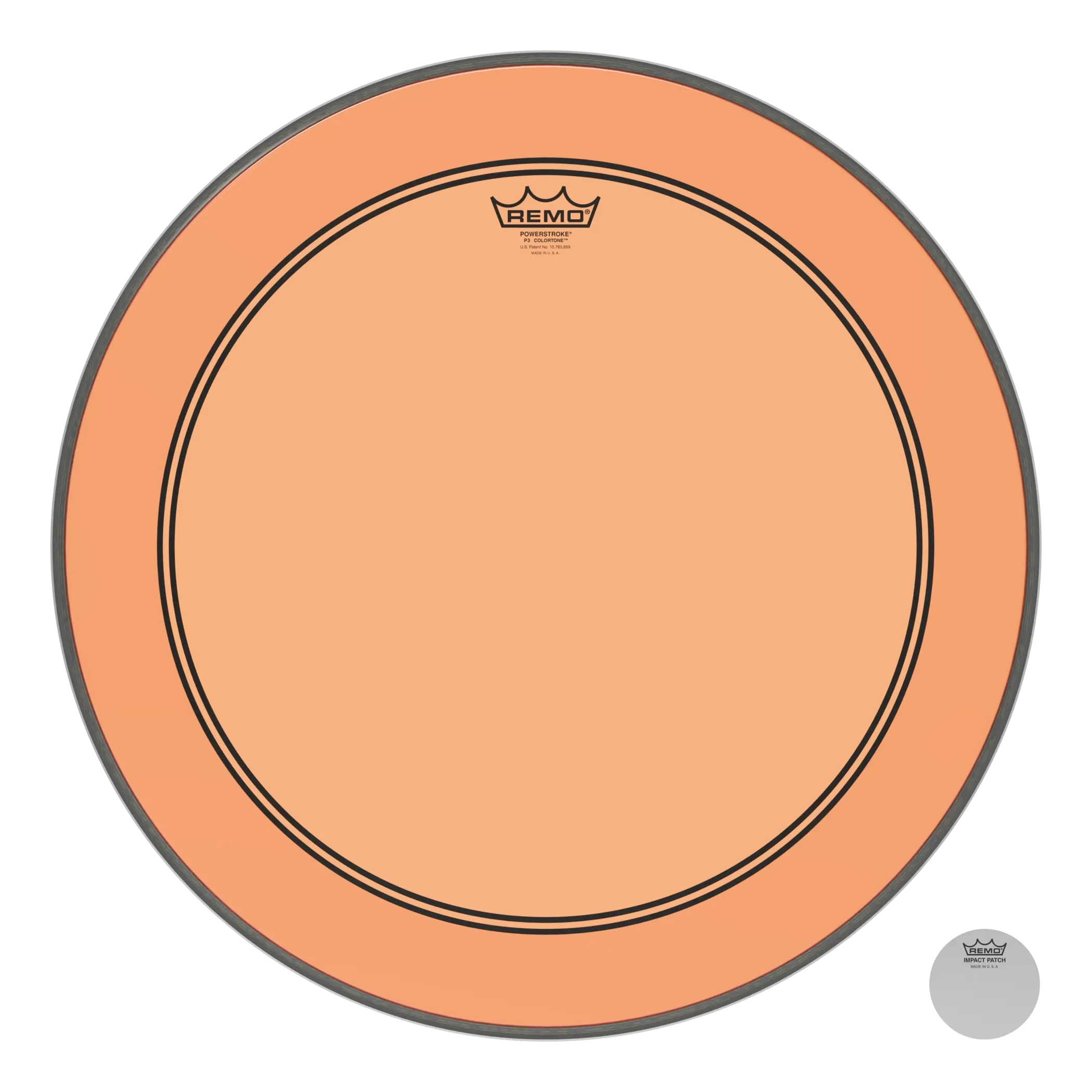 Percussion Village